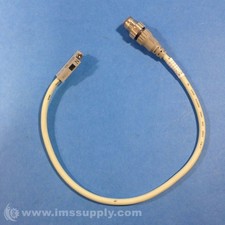 SMC D-P3DW Proximity Switch USIP