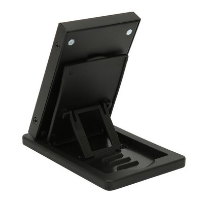 3.5in Computer Temp Monitor IPS USB Mini Screen PC CPU RAM Data Monitor