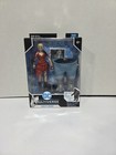 McFarlane Toys DC Multiverse The Suicide Squad Harley Quinn BAF King Shark. New