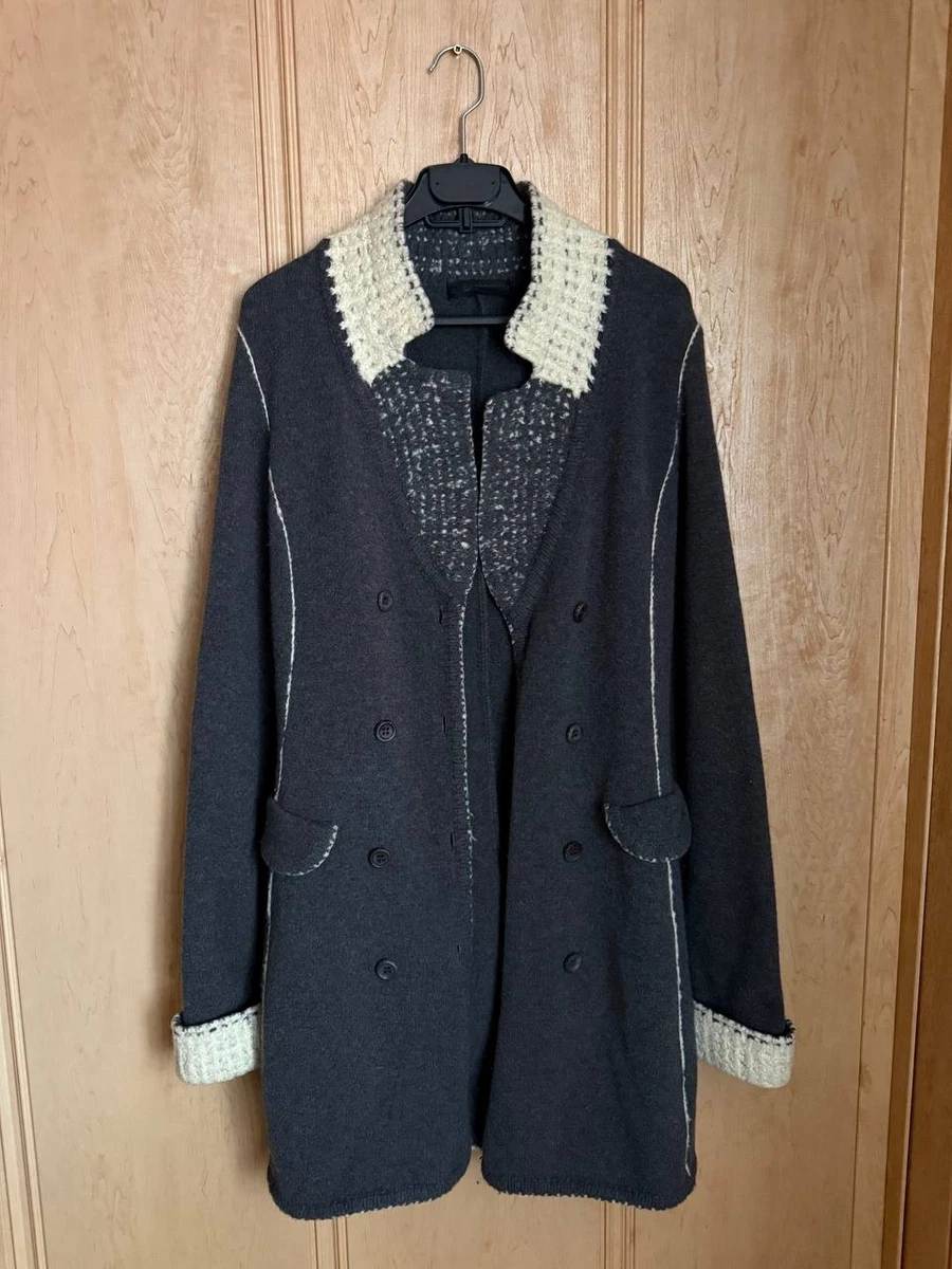 Ermanno Scervino Women's Coats, Jackets & Vests for sale | eBay