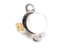 Star Thermostat-Hilimit,Opens140F 2T-Z5176 - Free Shipping Geniune OEM