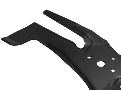 48 CM Messer für Mountfield S501R PD, S501R V LS, SP505R V / 181004415/0