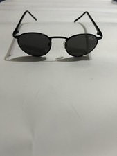 Roca Sunglasses