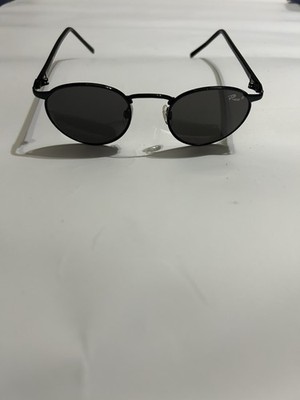 Roca Sunglasses
