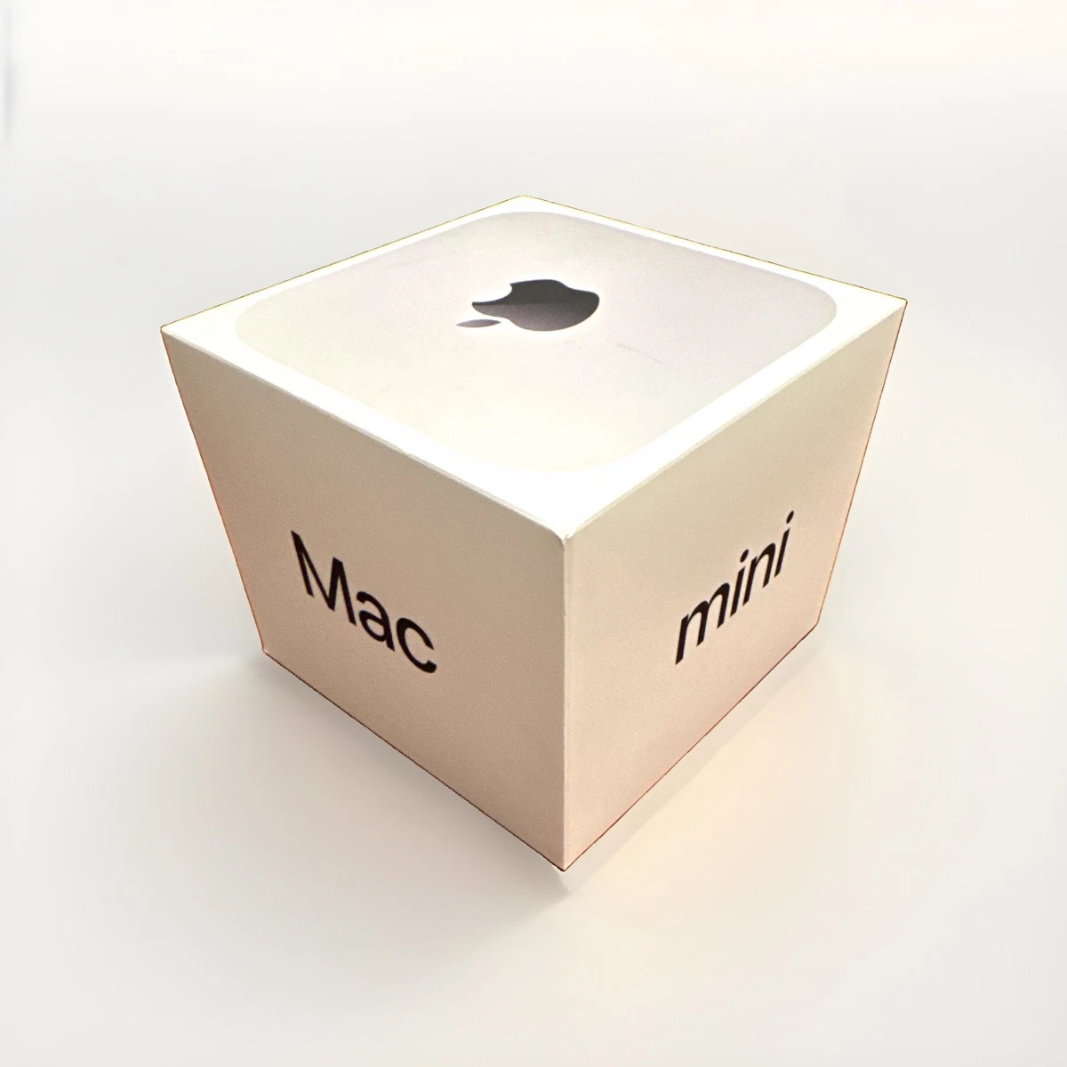 25+ Apple Mac mini 16GB 256GB Desktops & All-In-One Computers for