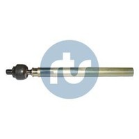 RTS Axialgelenk, Spurstange 92-00549 FüR Peugeot CitroËN