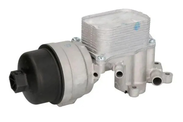 Thermotec Ölkühler, Motoröl D4c012tt - Bild 2
