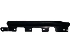 31DG43B Left - Driver Side Bumper Cover Molding Fits Ford F250 Super Duty