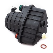 Filtre à carburant Renault MODUS