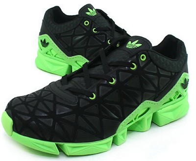 adidas h3 zxz runner