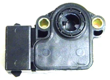 Walker Products 200-1079 Throttle Position Sensor FORD (6) 1993-95 / LINC (6)