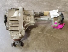 2014-2019 Chevy Silverado 1500 Front Axle Differential Carrier 3.42 Ratio OEM