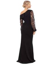 Xscape Floral Sheath for Women for sale | eBay