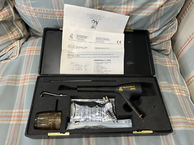 KaVoプロフィーフレックス中古（モリタ用） KAVO カボ プロフィー