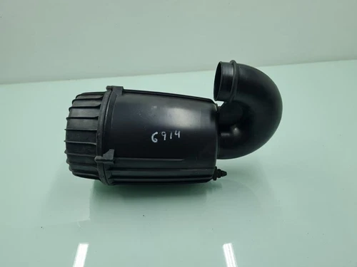 1349549080 Filtre À Air pour FIAT DUCATO 3 FURGÓN G.VOL. 35 (290) 2018 153043 - Photo 1/5