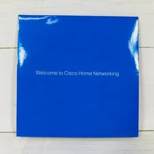 Linksys AE1000 CD Wireless Router Setup v1.0.02 for Advanced Dual Band N