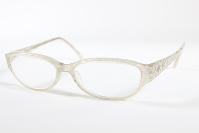 Celine Dion CD 7023 Vollrand W8895 Gebraucht Brille Brillengestell