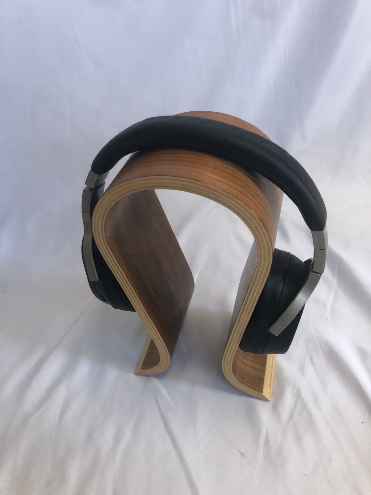 Kef Porsche Design, Headphones, Trade in eBay