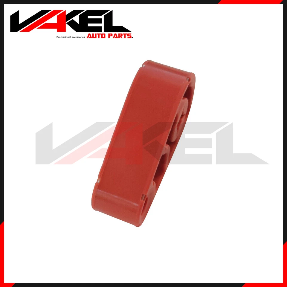 Новая вешалка выхлопной системы для BMW X5 X6 2007-2019 18207568777 - Изображение 4 из 4