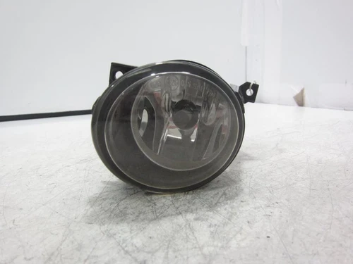 27128700 Faro Antiniebla Izquierdo para VOLKSWAGEN GOLF PLUS V (5M1) Hig 1348443 - Imagen 1 de 10