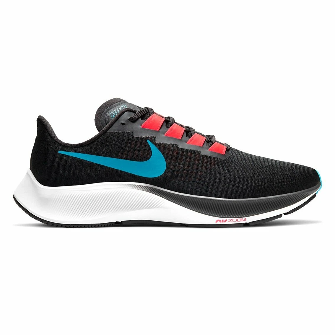 Nike blue hotsell colour