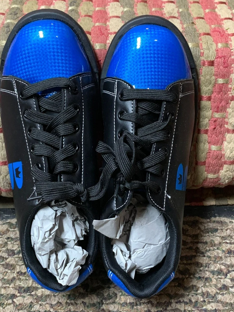 Brunswick tzone best sale shoes