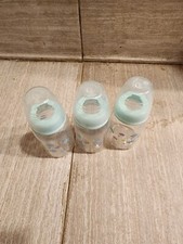 Baby Bottles