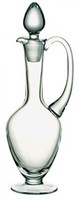 Dornberger Handled Claret Jug Dornberger Handled Claret Jug