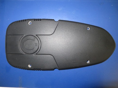 BMW R1100GS Lichtmaschinendeckel LIMA Verkleidung gebraucht