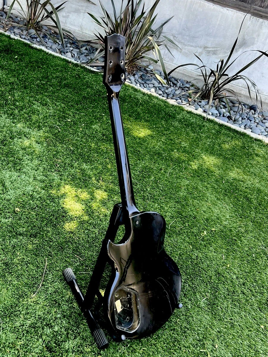 Picture 4 of 16