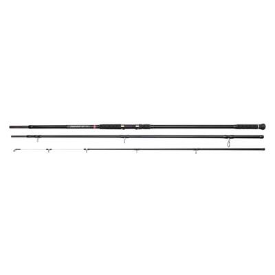 penn fishing prevail iii surf spinning rod Fierce or Pursuit spinning reels Penn Prevail Surf Spinning Rod