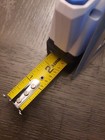 Hart 25' Auto Lock Measuring Tape New HHTMA25A — photo 3