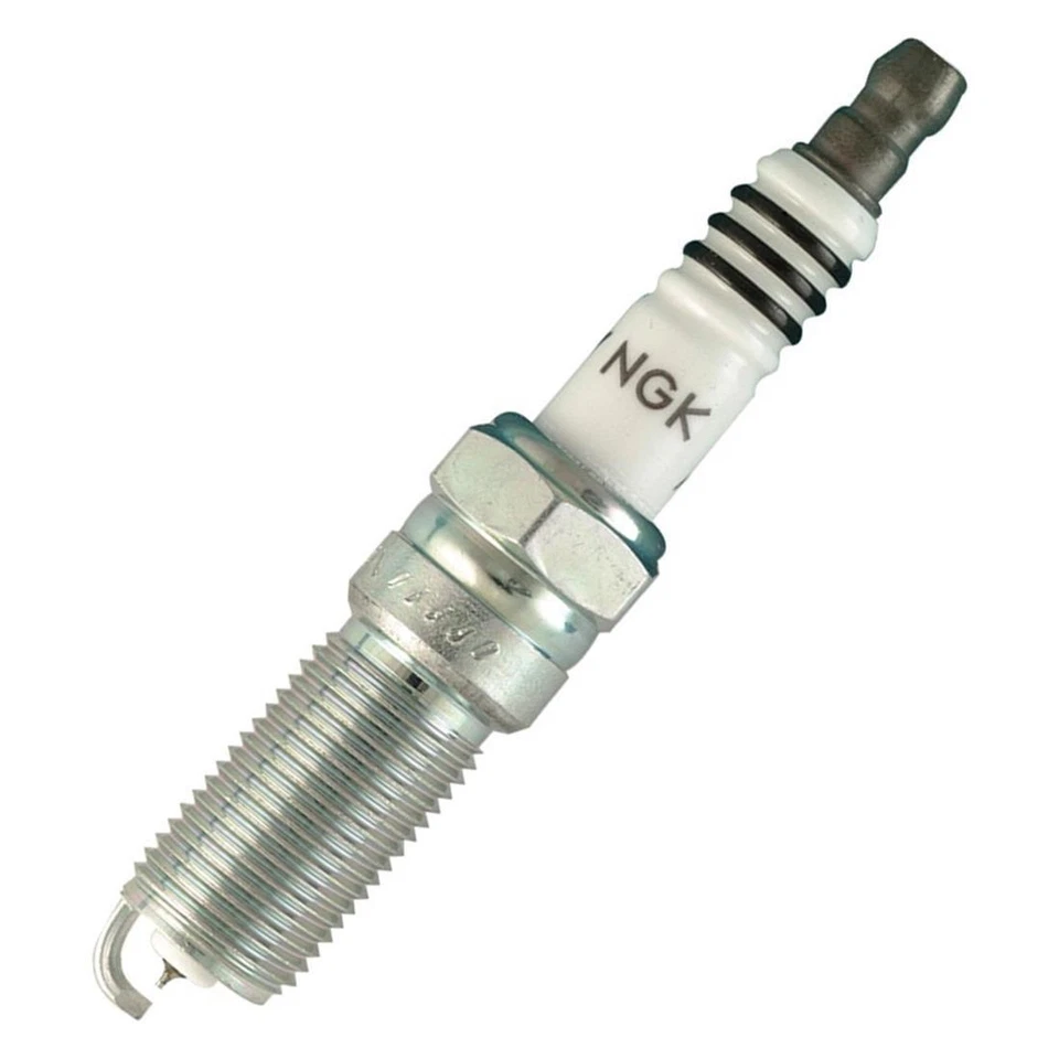 Bujías para Buick Enclave 2018 2017 2016 2015 2014 2013 2012 2011 2010 2009 Foto 2 de 3