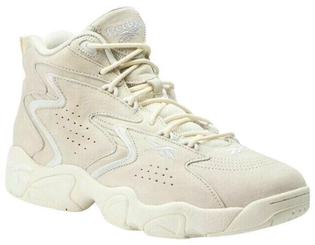 リーボック モビウス 28.5センチ Reebok Mobius White for Sale | Authenticity Guaranteed | eBay