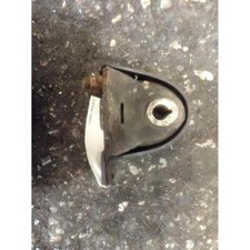 Support moteur Jeep WRANGLER