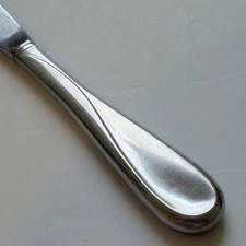 Oneida FLIGHT RELIANCE Stainless Flatware Silverware USA  UCHOOSE 1392