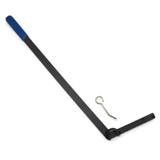 Serpentine Belt Tool Kit for BMW Mini Cooper/S Supercharged W11 2001-2006 Engine