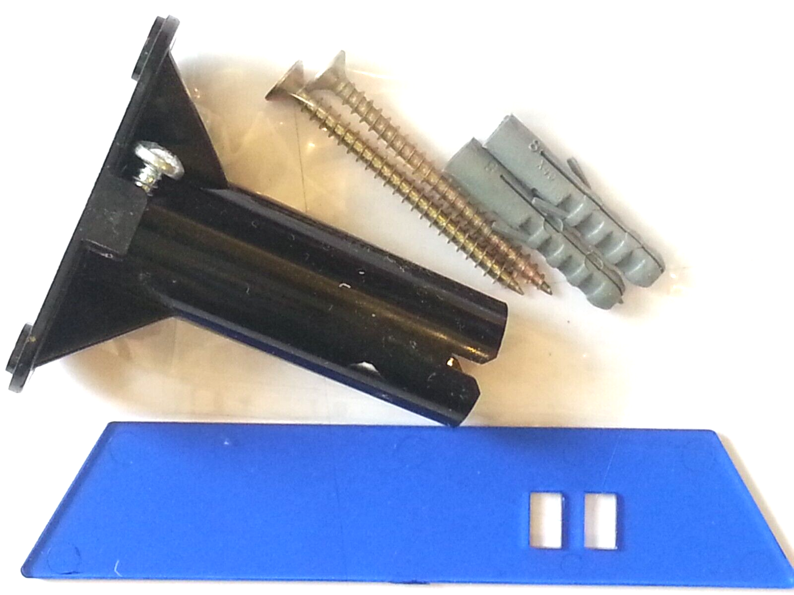 Genuine ADT Decoy Dummy Alarm Bell Box Cover Ref 7422 DC (B) eBay