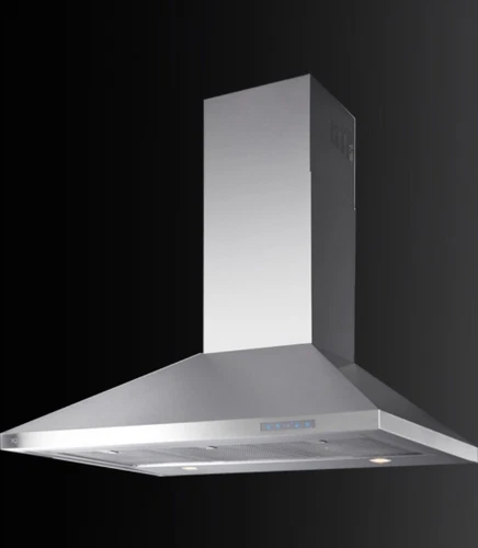 XO XOV30S/1 Range Hood