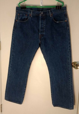 levi's 501 classic