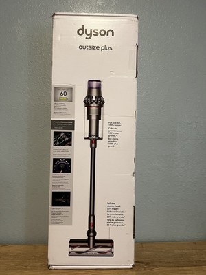 dyson V11 outsize SV29 コードレス掃除機 日本未発売品 【公式通販】