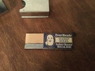 Ever-Ready Vintage Safety Razor In Original Case — photo 5