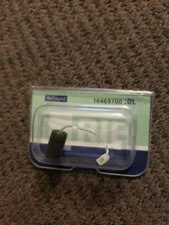 Resound  Hearing Aid Receiver 0L 16469700  RIE