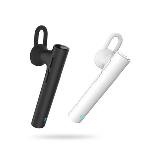 xiaomi bluetooth headset