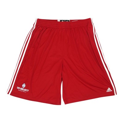 adidas uprising shorts