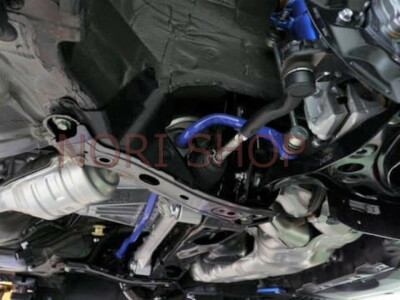 CUSCO Front Sway Bar Φ16 For SUBARU BRZ ZD8 ZC6 / TOYOTA 86 ZN6