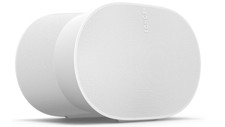 New Sonos Era 300 Wireless Alexa Enabled Smart Speaker Wi-fi Dolby Atmos - White