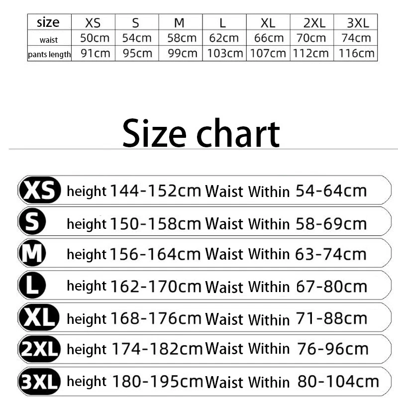 Plus Size Lady Sexy Shiny Wet Look Pantyhose Satin Glossy Opaque Tights Stocking - Image 2 of 4