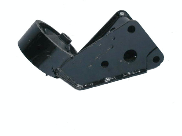 Picture 1