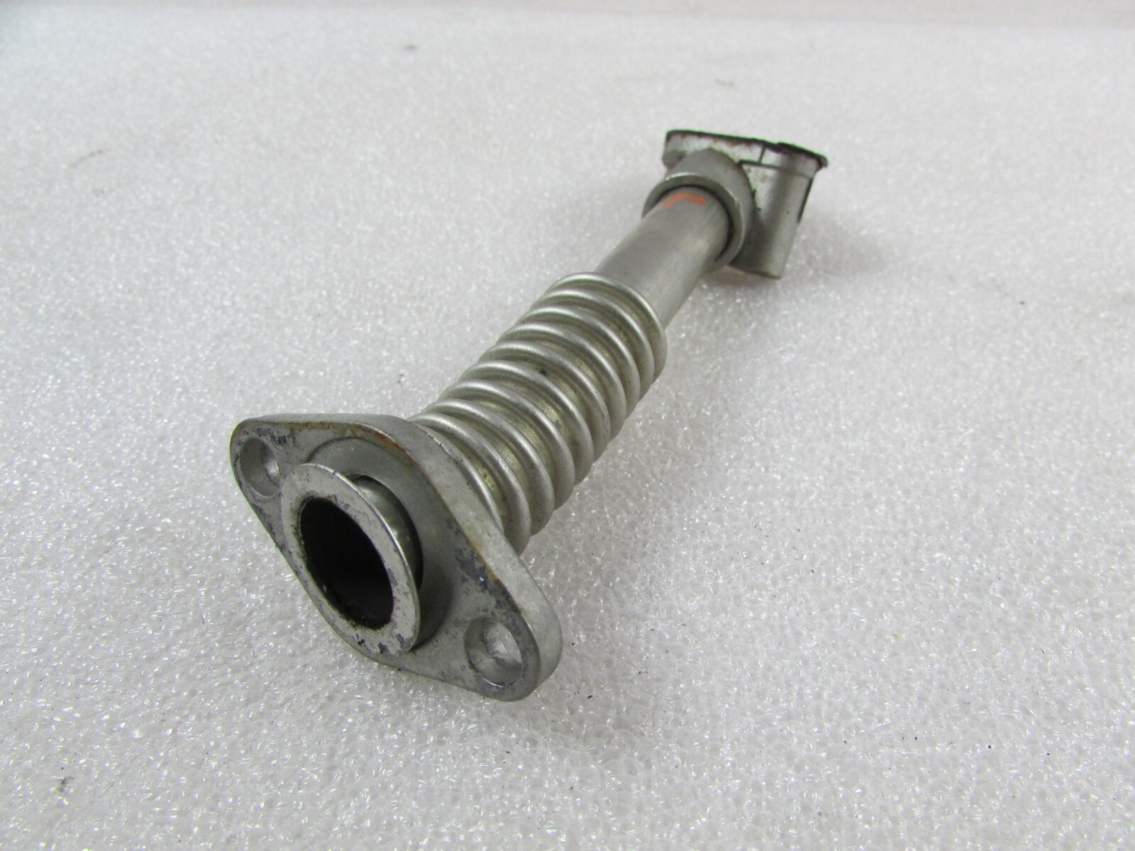 Ferrari 599 GTB, Pipe to secondary Valve, Used, P/N 203046